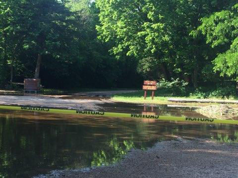 060219_Flooding_007.jpg